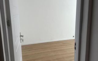APARTAMENT 2 CAMERE ETAJ2 GRUI - Poză 6