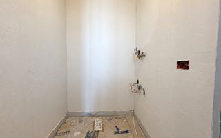 VANZARE 2 CAMERE | PAJURA | RENOVARE COMPLETA | PREDARE LA CHEIE - Poză 4
