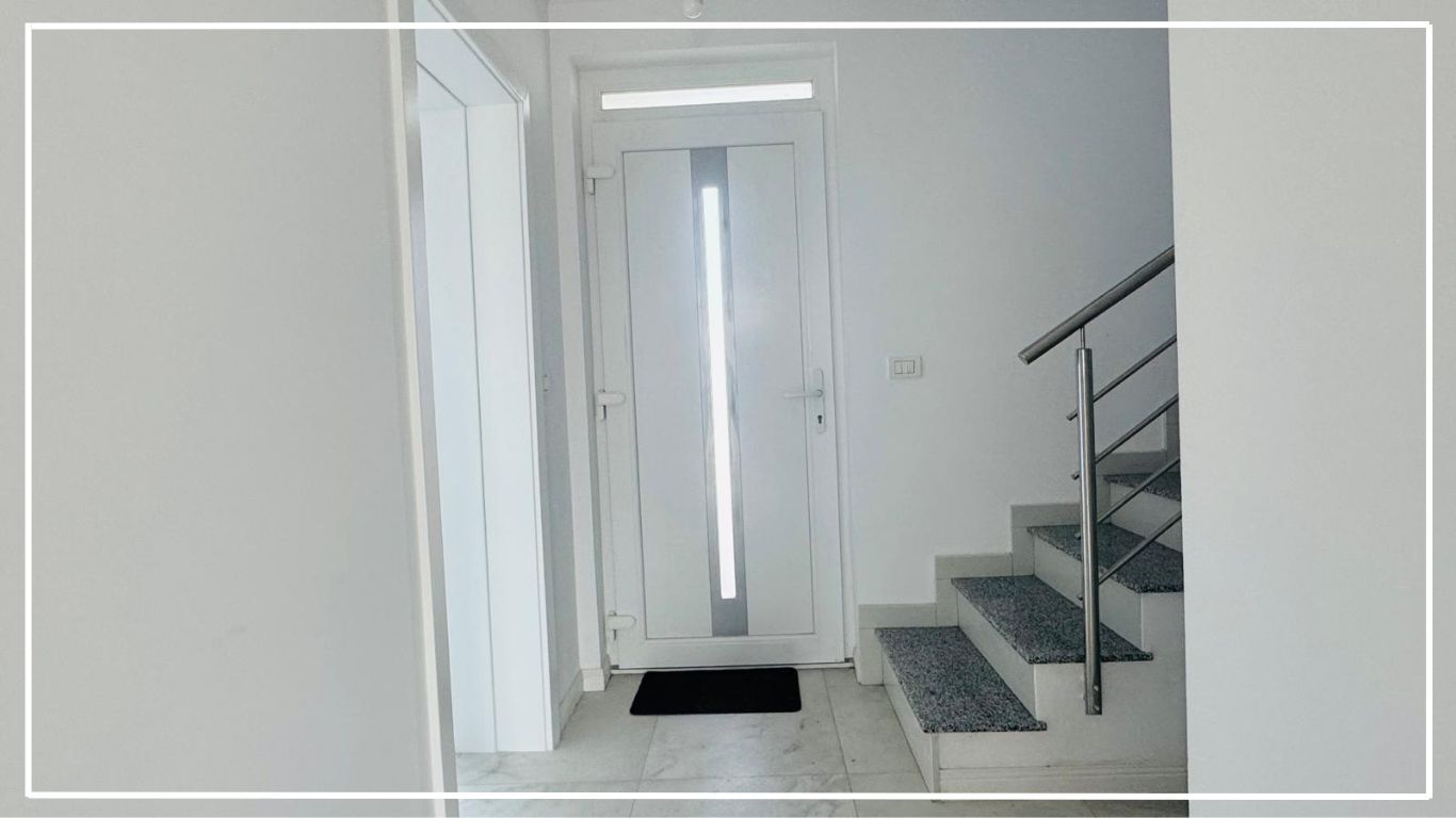 De vanzare Vila Premium P+E+ER  in Gai Arad Clasif A+ predare imediat - Poză 3