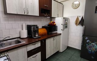 Ap. 4 camere | Parter | Garaj + parcare | V. Alecsandri - Poză 11