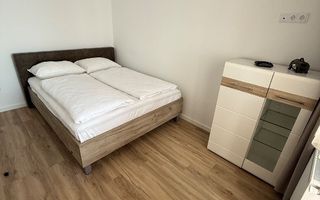 Apartament 2 camere semidecomandat | Hipodrom 1 | 48 mp, renovat - Poză 4