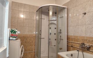 Vanzare Casa Individuala, Intrare Auto, Ep.Bihor - str. Vamii, Oradea - Poză 9