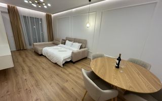 Apartamemt 2 camere  Exigent Faza 5 Lujerului - Poză 11
