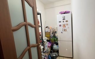 🏡 Apartament 2 camere de vânzare – Florești, zona Terra - Poză 11