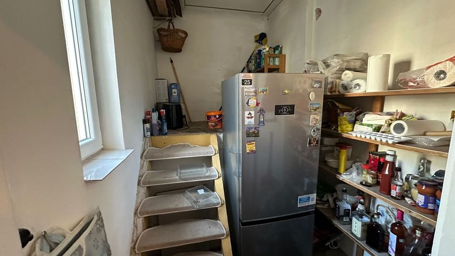 Casa in zona CENTRALA -  Take Ionescu - Poză 38