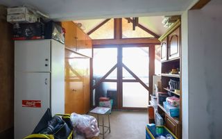 Casă cu etaj de vanzare | Boldești Scăeni, Prahova I Comision 0% - Poză 17