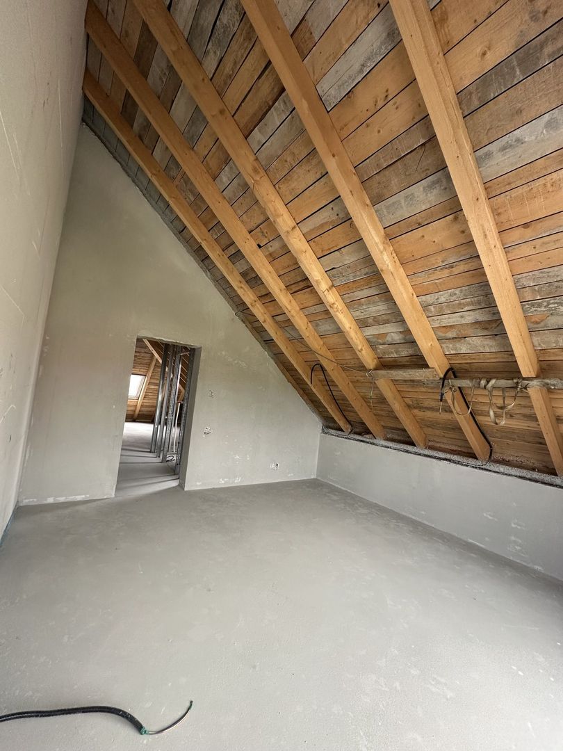 Duplex deosebit Dumbrăvița - Poză 47
