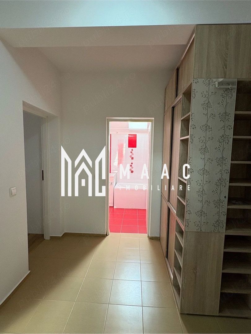 Apartament 2 camere | 54 mp | Alma Turnisor - Poză 5