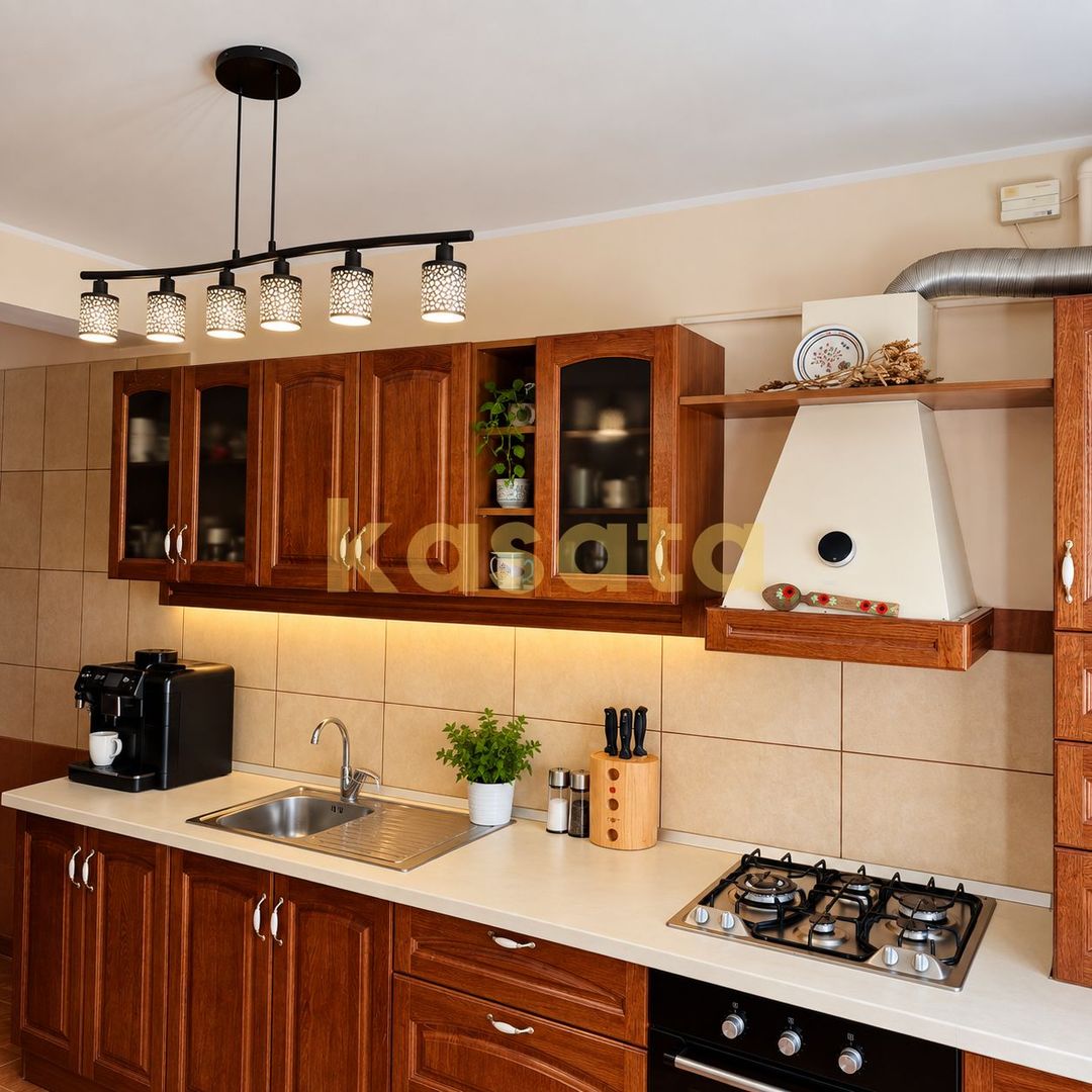 OPORTUNITATE | APARTAMENT 3 CAMERE | BUCURESTII NOI | PARC | BLOC NOU - Poză 7