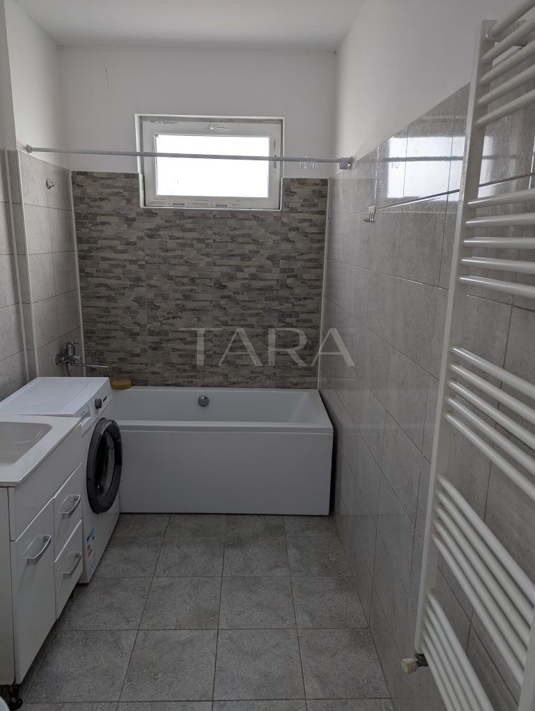 Apartament 2 camere – Apahida, zona Penny - Poză 5