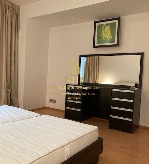 Apartament 3 camere Central Park | Loc de parcare | 114 mp - Poză 9