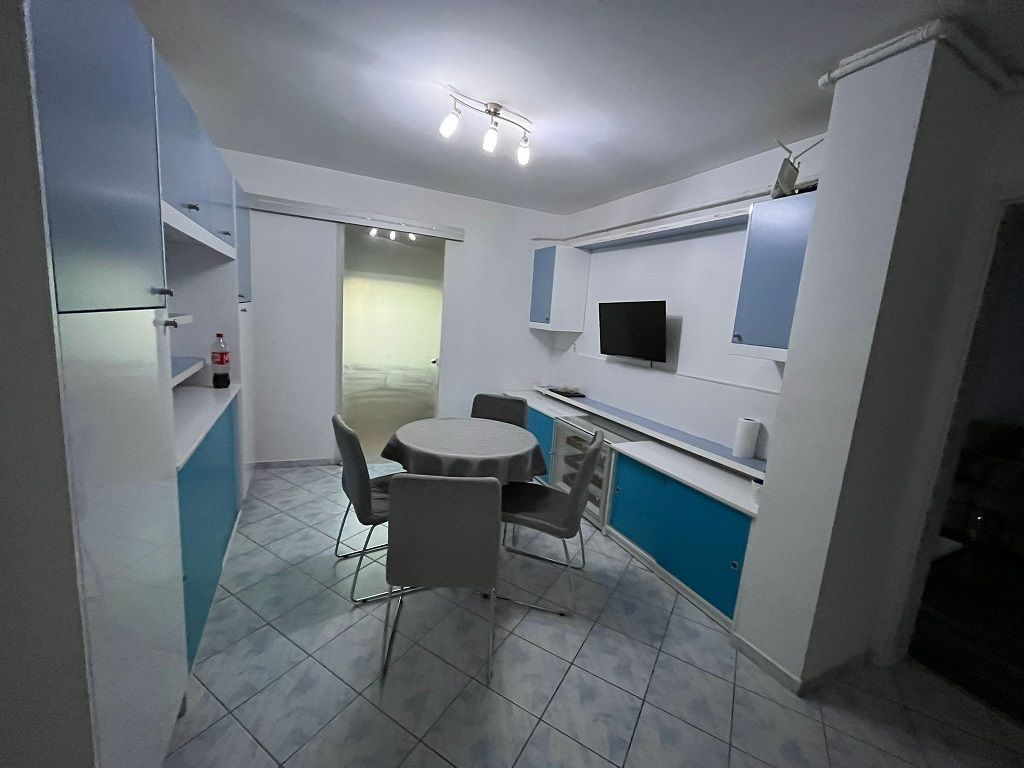 Apartament 2 camere | Pet friendly |Centrala proprie | Arena Nationala-Mega Mall - Poză 7