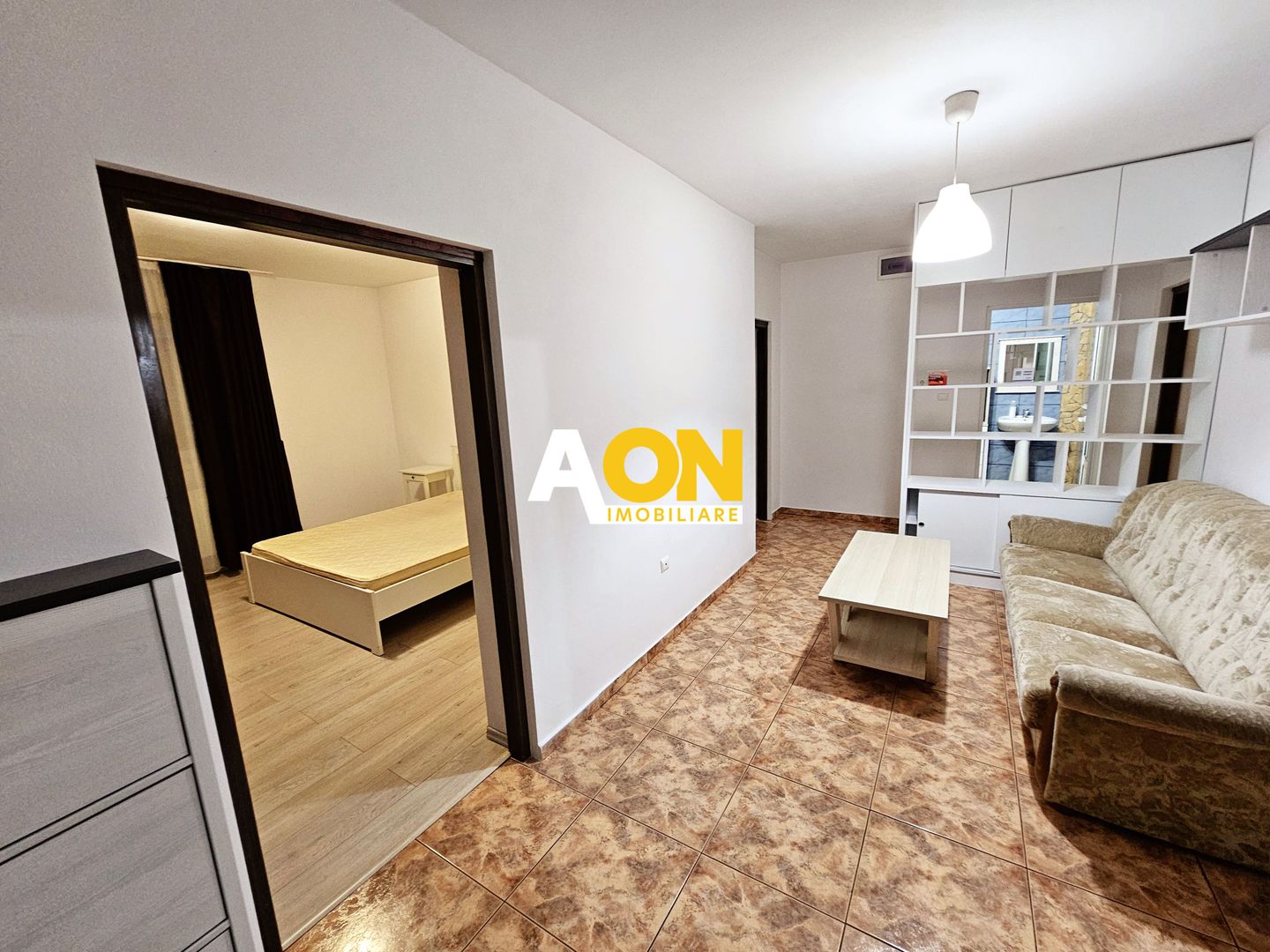 Casa 4 camere, 1163 mp teren, hala 65 mp utili, pretabila pt. birouri - Poză 6