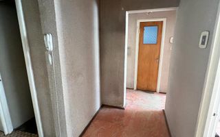 Apartament de vanzare 3 camere decomandat Colentina, Doamna Ghica - Poză 4