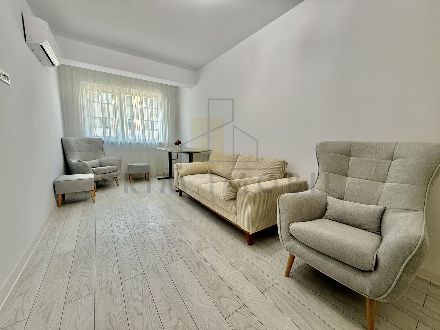 Apartament 2 camere Decomandat– TLT Valea Adanca, CUG - Poză 5