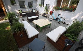 Calitate si intimitate - Poză 26