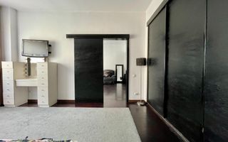 Inchiriere apartament 2 camere 60 mp - Universitate, zona facultăților - Poză 10
