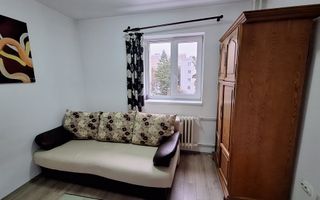 Apartament 1 cameră spațios, Gheorgheni, str Albac - Poză 6