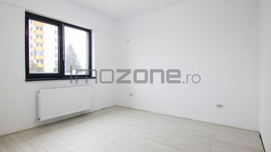 Promotie | 2 Camere | Mutare Imediata | Bloc Finalizat | Metrou Pacii - Poză 4