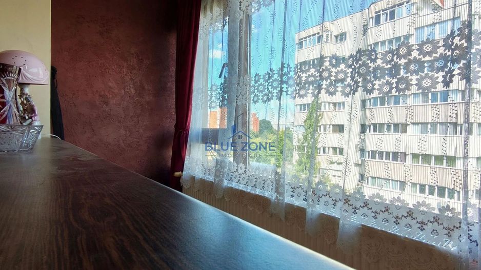 Apartament 2 camere circular | Drumul Taberei 37 - Poză 11