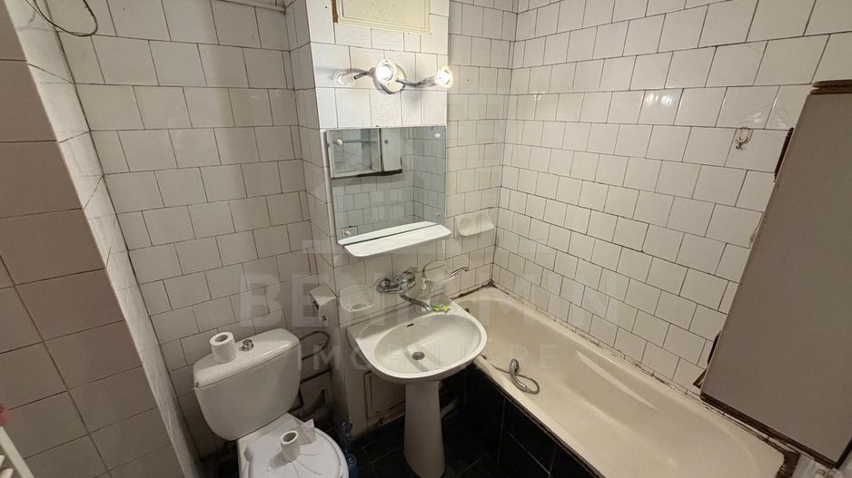 Apartament 3 camere decomandat cu 2 bai - Lapus - - Poză 6