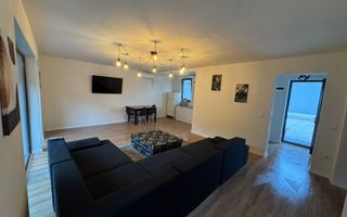 Casa 3 Camere | 70MPU | Vedere spre Munte | Tocile - Poză 2