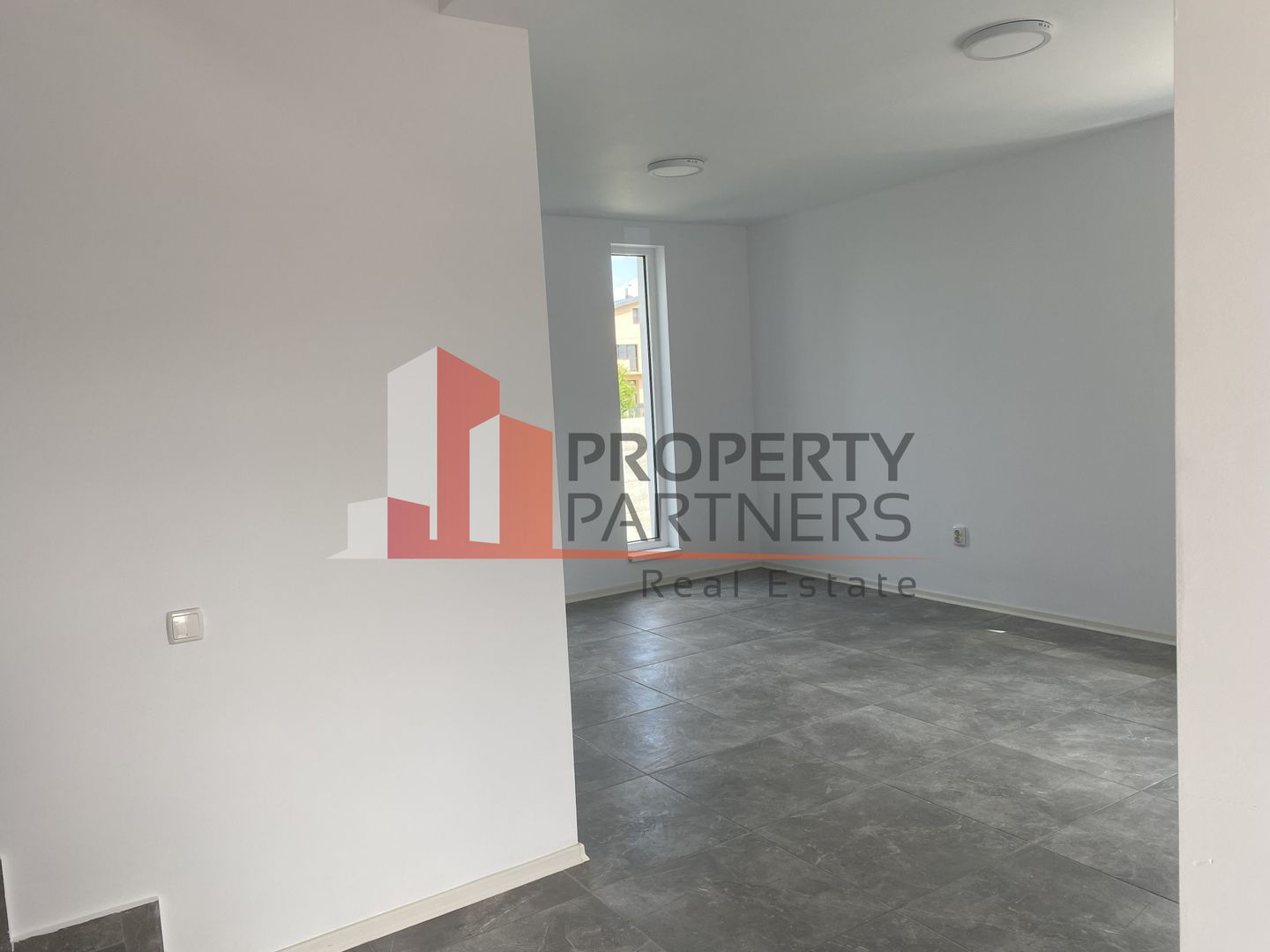 Casa P+1 in Sabareni. - Poză 6