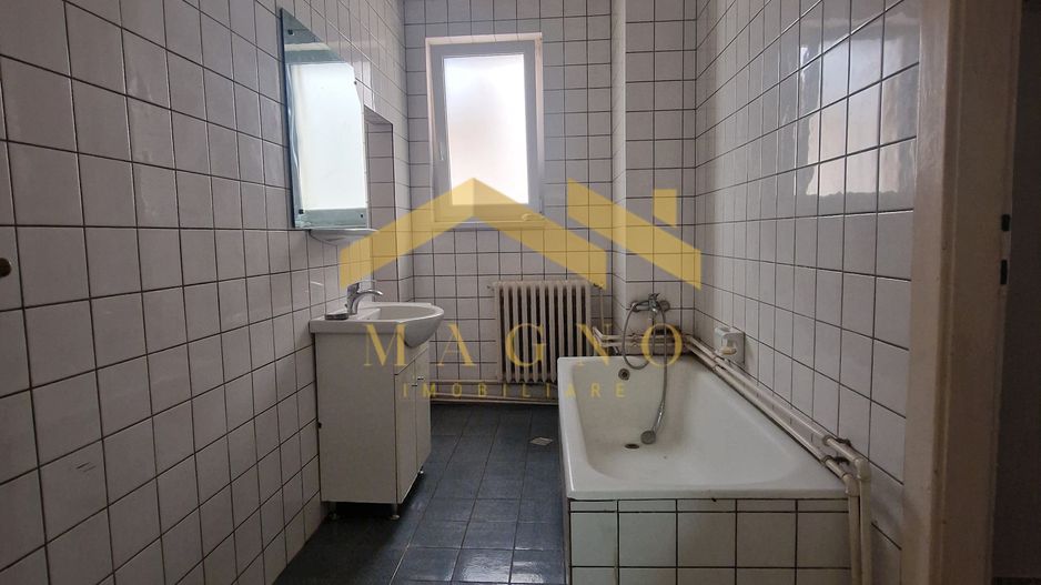 Apartament 4 camere+anexa 2 camere pe Malul Muresului/Str. Praporgescu - Poză 10