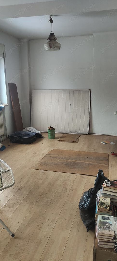 Apartament Piata Kogalniceanu/Izvor - Poză 3