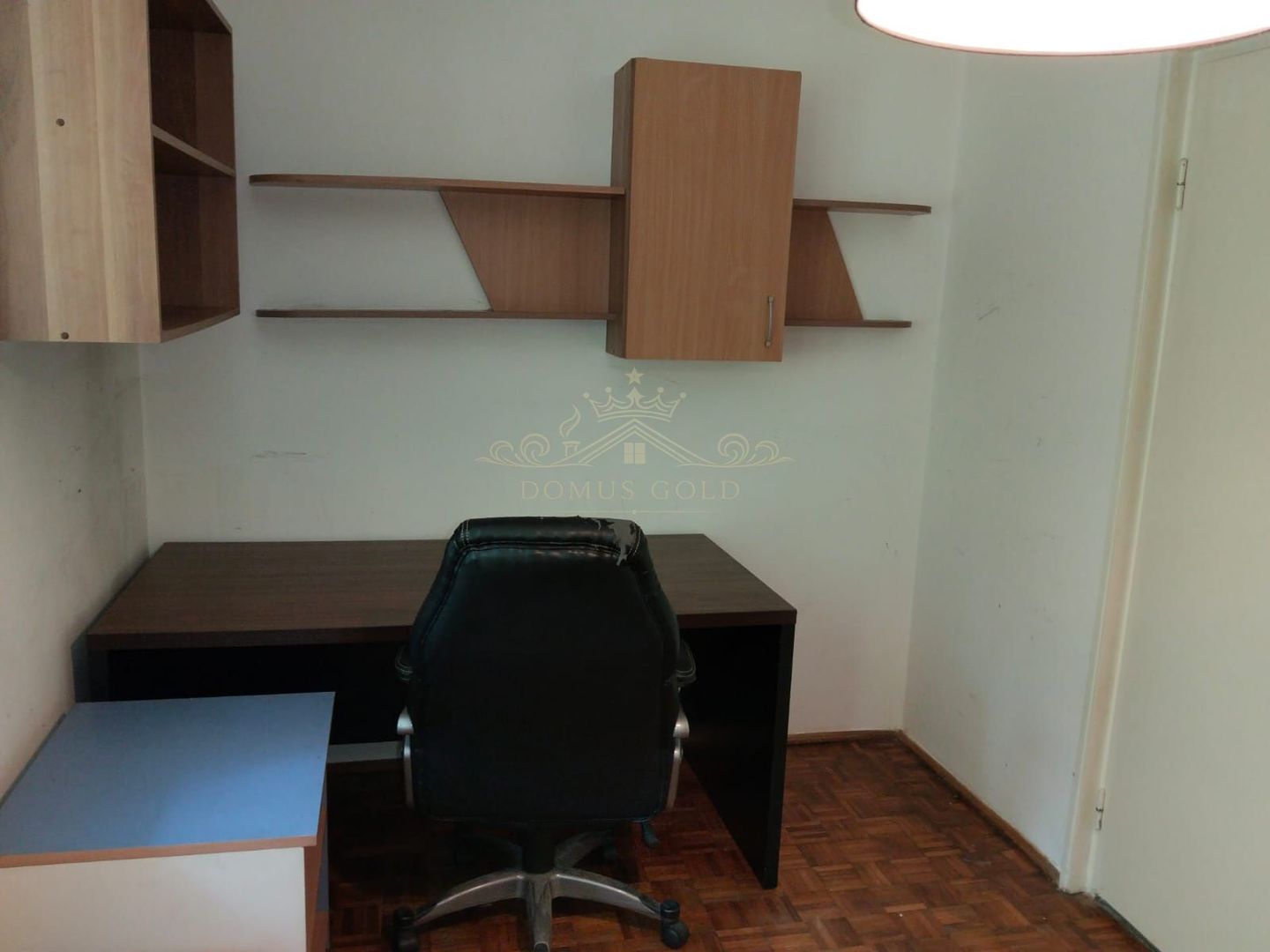 Vind apartament 3 camere in Gheorgheni . - Poză 21