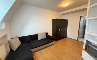 Apartament 2 camere | Decomandat | Mobilat & Utilat - Poză 1