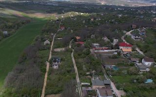 Vânzare, teren, 5 ari, str. La rascruce Dumbrava - Poză 10