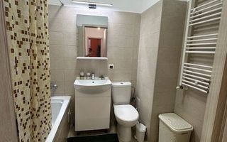 Apartament 2 camere ROTAR PARK 2 - Poză 5