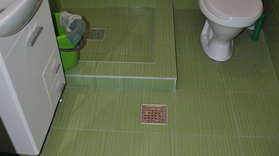 Casa in zona centrala Brasov - Poză 8