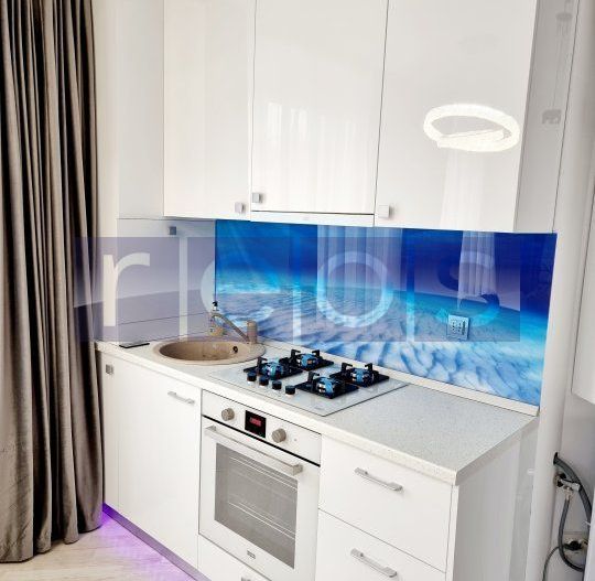 DE VÂNZARE APARTAMENT 2 CAMERE | ZONA BĂNEASA - Poză 3