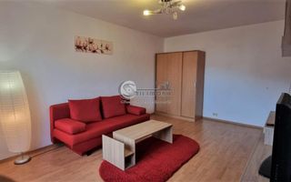 Apartament 2 camere decomandat – Nicolina Belvedere, 59 mp, etaj 3.4 - Poză 4