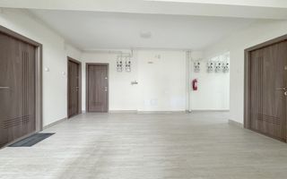 Apartament cu 3 camere/67mp/imobil calitativ/CF. - Poză 14