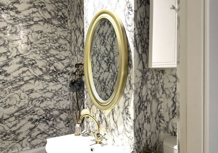 Apartament  2 camere decomandat Sos. Colentina - Poză 7