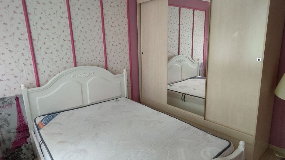 Apartament 2 camere | Etaj 1 | Câmpia Libertății | 10 min metrou Muncii - Poză 2