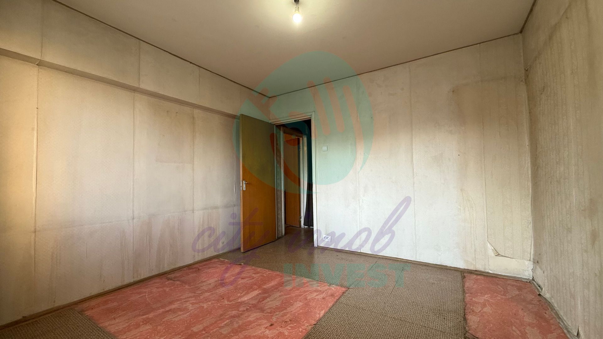 Apartament luminos | Lacul Tei – Doamna Ghica - Poză 5