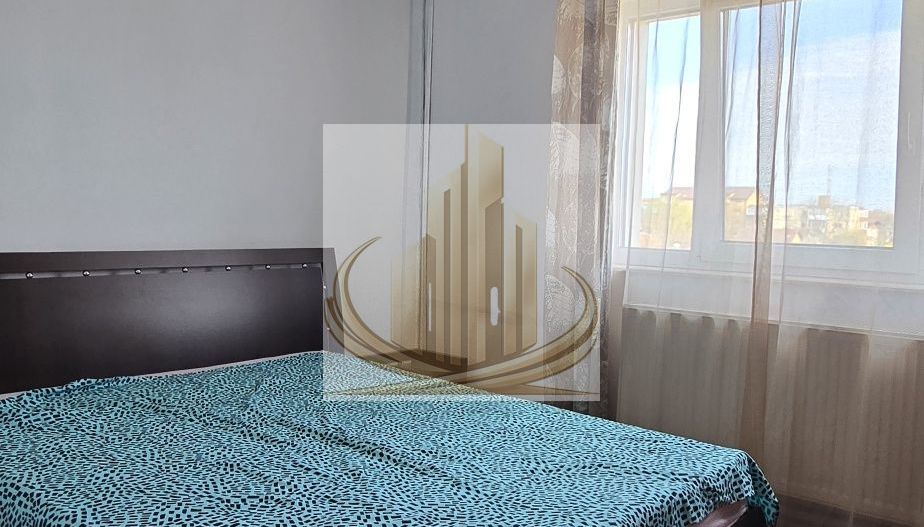 Apartament 2 camere Aradului - Poză 3