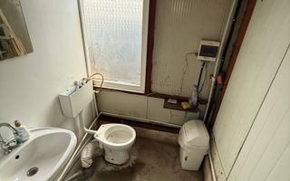 Hale disponibile - 168mp si 65mp - Bariera Valcii - Poză 8