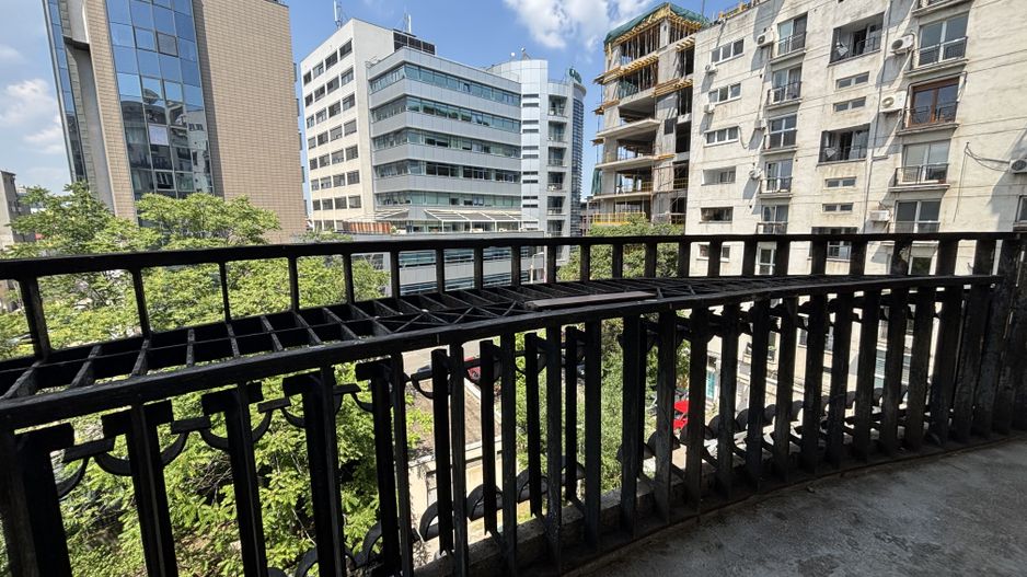 APARTAMENT 3 CAMERE | UNIRII - Poză 15