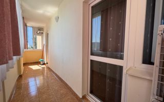 2 camere decomandate, parcare, Zorilor, UMF, UTCN,Sigma,Observatorului - Poză 9