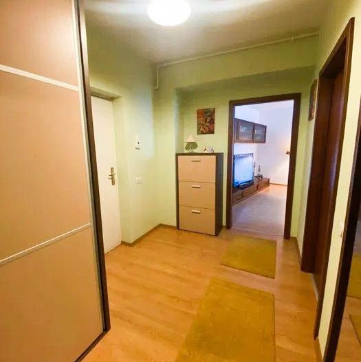 Apartament 2 camere deosebit Alphaville Carpatilor - Poză 5