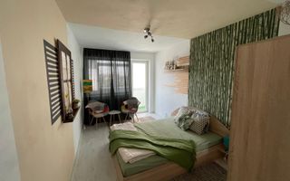Apartament 3 camere de vânzare | Reabilitat | Mobilitat | Drumul Taberei - Poză 2