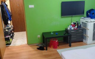 Apartament 2 camere- 9 minute de Metrou Pacii - Poză 6