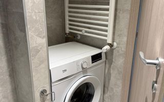 Select residence | prima inchiriere | Dristor - Poză 7