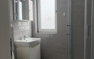 Apartament 2 camere Dumbravita etaj 1 - Poză 5