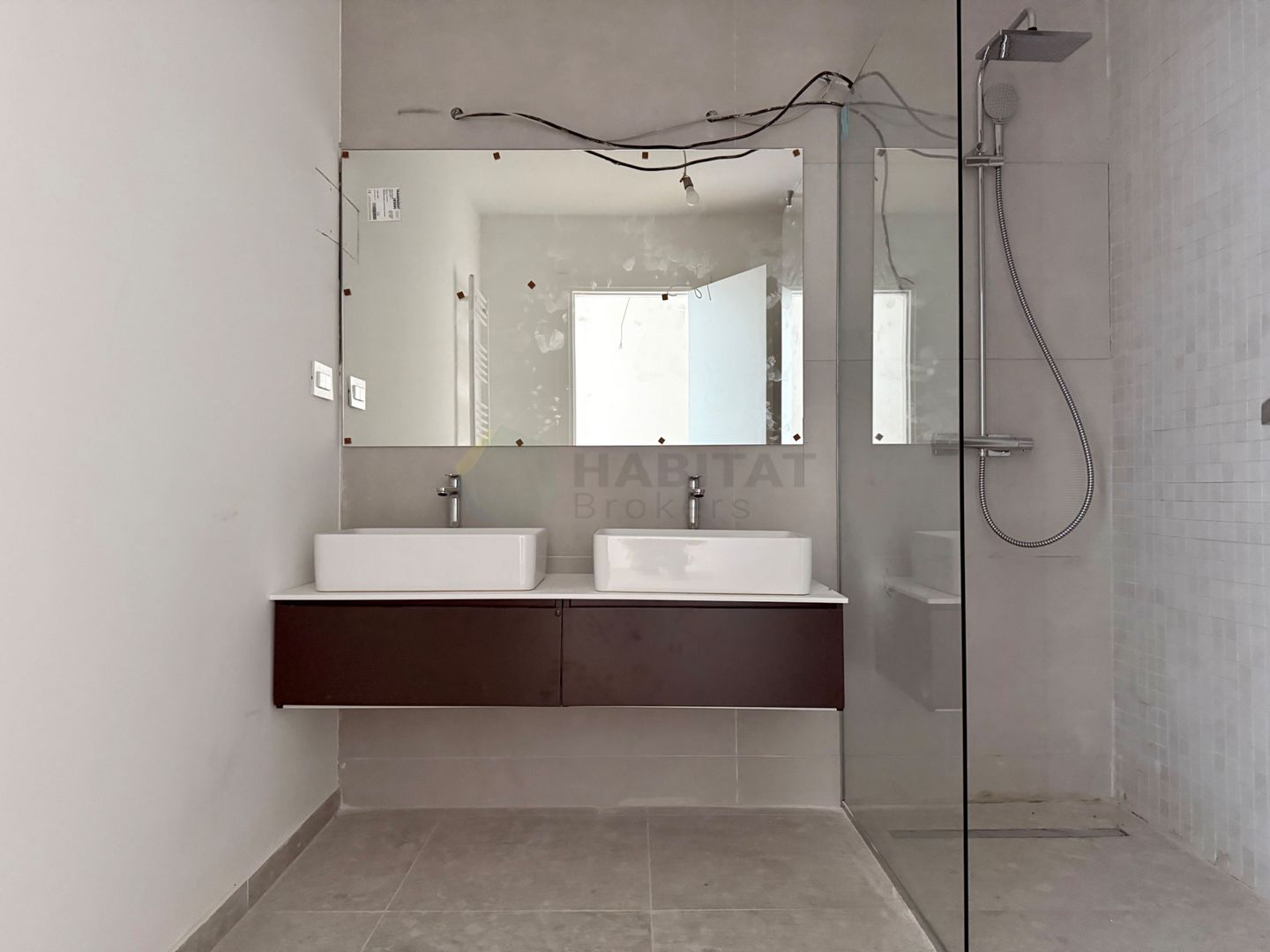 Vila 5 camere Pipera Denya Lake| Faza 1 - Poză 23